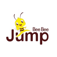 Beebeejump Technology Co.,Ltd at The Future Energy Show Africa 2024