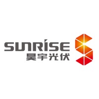 Sunrise Energy Co., Ltd at The Future Energy Show Africa 2024
