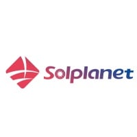 Solplanet by AiSWEI at Solar & Storage Live Africa 2024