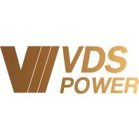 VDS Renewable Technology Co., Ltd at The Future Energy Show Africa 2024
