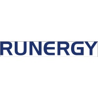 Runergy New Energy Technology Co., Ltd at Solar & Storage Live Africa 2024