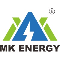 MK Energy(Shenzhen) Co.,Ltd at Solar & Storage Live Africa 2024