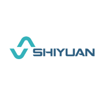 SHIYUAN TECHNOLOGY CO.,LTD at Solar & Storage Live Africa 2024