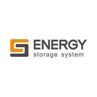GS Energy Corporation at Solar & Storage Live Africa 2024