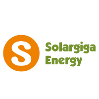 Solargiga Energy at Solar & Storage Live Africa 2024