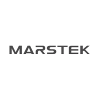 Marstek Energy Co.,Limited at Solar & Storage Live Africa 2024