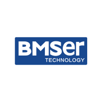 BMSer Technology at Solar & Storage Live Africa 2024