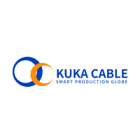 Shanghai Kuka Special Cable Co., Ltd. at Solar & Storage Live Africa 2024