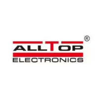 Alltop Lighting at The Future Energy Show Africa 2024