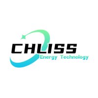Chliss Energy Technology Co.,Ltd at The Future Energy Show Africa 2024