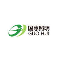 Guohui Lighting Equipment at Solar & Storage Live Africa 2024