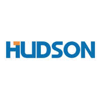 Hudson Electric(Wuxi) Co.,Ltd. at The Future Energy Show Africa 2024