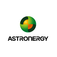 Astronergy at The Future Energy Show Africa 2024