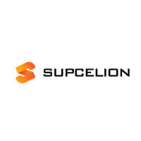 SUPCELION LITHIUM BATTERY at Solar & Storage Live Africa 2024