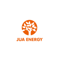 JUA ENERGY COMPANY LIMITED at Solar & Storage Live Africa 2024