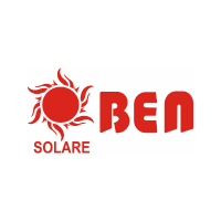 SOLARE BEN at Solar & Storage Live Africa 2024