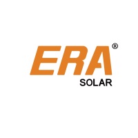 ERA Solar at Solar & Storage Live Africa 2024