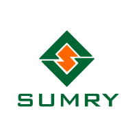 Sunray Power at The Future Energy Show Africa 2024