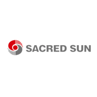 Sacred Sun Power Sources Co., Ltd at The Future Energy Show Africa 2024