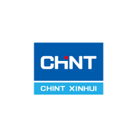 Chint Xinhui PV Co., Ltd. at Solar & Storage Live Africa 2024