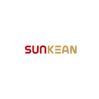 SUNKEAN at The Future Energy Show Africa 2024
