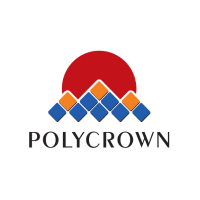Polycrown Solar Energy Technology at Solar & Storage Live Africa 2024