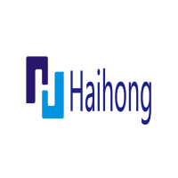 Haihong New Energy Technology at The Future Energy Show Africa 2024