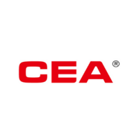 C.E.A. Group International Co Ltd at Solar & Storage Live Africa 2024
