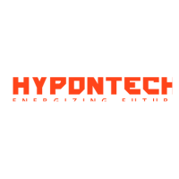 Hypontech Co Ltd at Solar & Storage Live Africa 2024