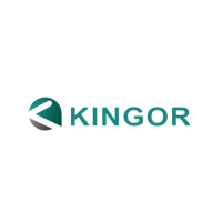 Kingor at Solar & Storage Live Africa 2024