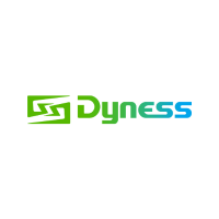 Dyness Digital Energy Technology Co., LTD at Solar & Storage Live Africa 2024