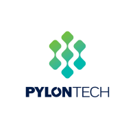 Pylontech at The Future Energy Show Africa 2024