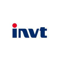 INVT Solar Technology (Shenzhen) Co., Ltd. at Solar & Storage Live Africa 2024