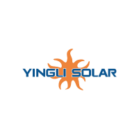 Yingli Solar, exhibiting at The Future Energy Show Africa 2024