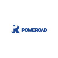 Poweroad (Xiamen) Renewable Energy Technology Co. Ltd at The Future Energy Show Africa 2024
