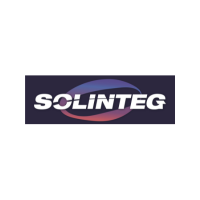 Solinteg Power Co., Ltd. at Solar & Storage Live Africa 2024
