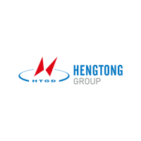Hengtong Optic-Electric Co.,LTd at The Future Energy Show Africa 2024