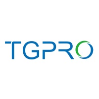 TGPRO power at The Future Energy Show Africa 2024