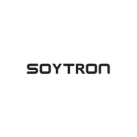 SOYTRON at The Future Energy Show Africa 2024