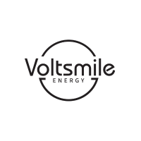 Voltsmile Energy at The Future Energy Show Africa 2024
