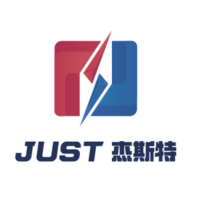 JUST Electrical Appliances CO.,LTD at Solar & Storage Live Africa 2024