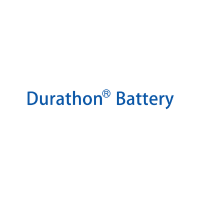 Durathon® Battery at Solar & Storage Live Africa 2024