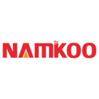FOSHAN NAMKOO NEW ENERGY TECHNOLOGY CO.,LTD. at The Future Energy Show Africa 2024