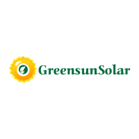 Greensun Solar Energy Tech Co., Limited at The Future Energy Show Africa 2024