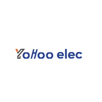 Dongguan Yohoo Electronic Technology Co., LTD at Solar & Storage Live Africa 2024