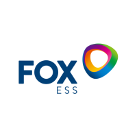 FOXESS CO., LTD. at Solar & Storage Live Africa 2024