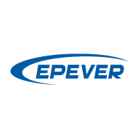 EPEVER at The Future Energy Show Africa 2024