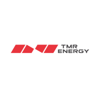 TMR Energy Co.,Ltd at The Future Energy Show Africa 2024
