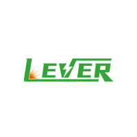 Lever Technology Co.,Ltd at Solar & Storage Live Africa 2024