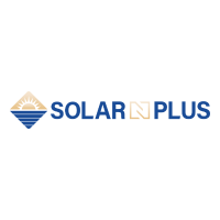 Solar N Plus New Energy Technology Co., Ltd. at Solar & Storage Live Africa 2024